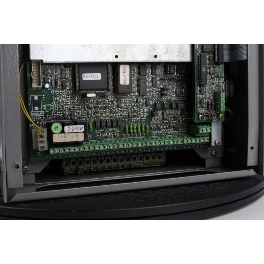 SILCOVERT V SVVP011JN (10456 C97)