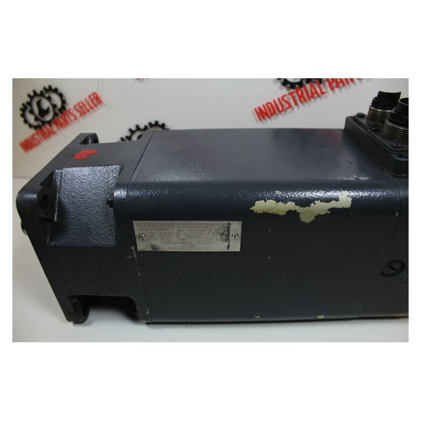 1FT3074-0AF61-9-Z A:22