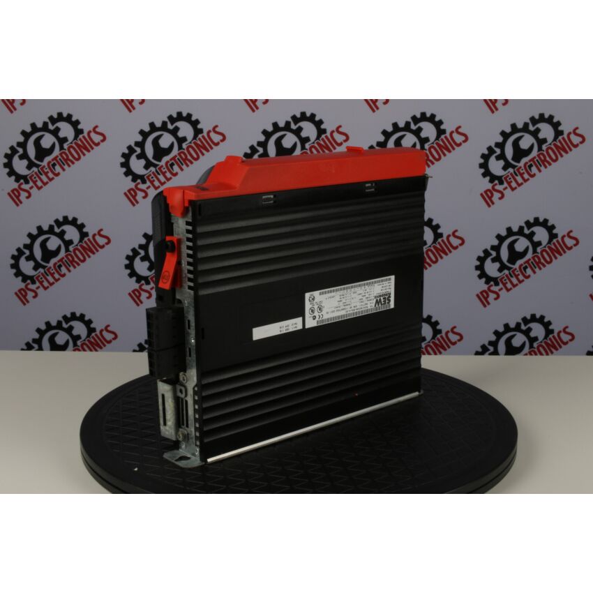 MDX61B0008-5A3-4-00 + BW090-P52B