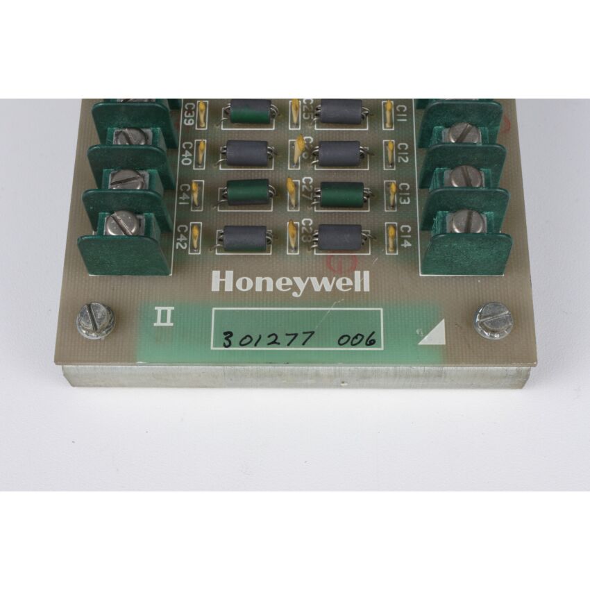 42601624-001 (301277-006)