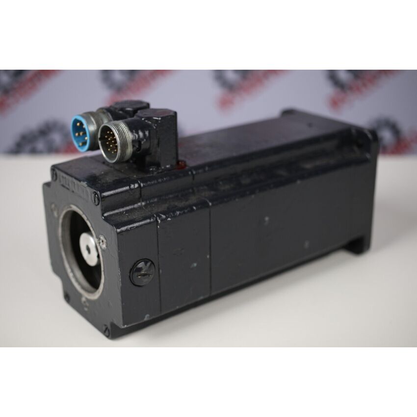 1FT5044-0AF71-1-Z Z:G45+H22