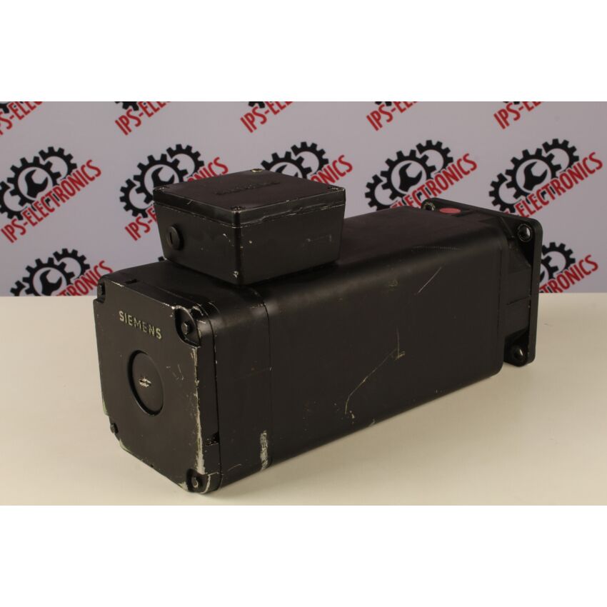 1FT5076-0AC01-2-Z (9K81 4490 01 013)