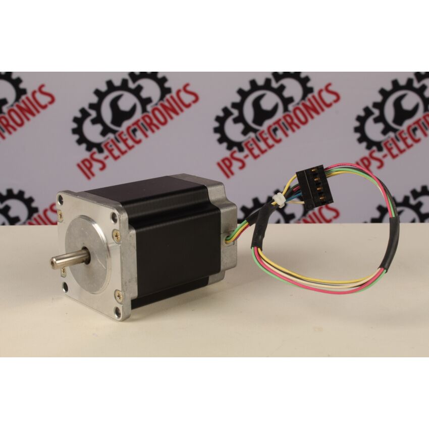 PK268-03A-C21 XT7 02574