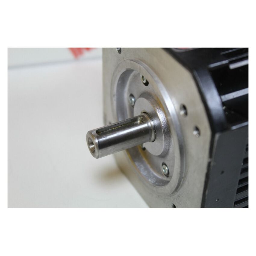 MDSKARA056-22 (00397384)