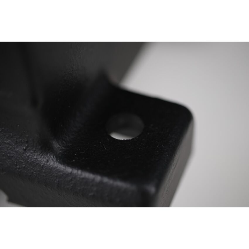 R37AM71-DS 56-L3 (21428449) 