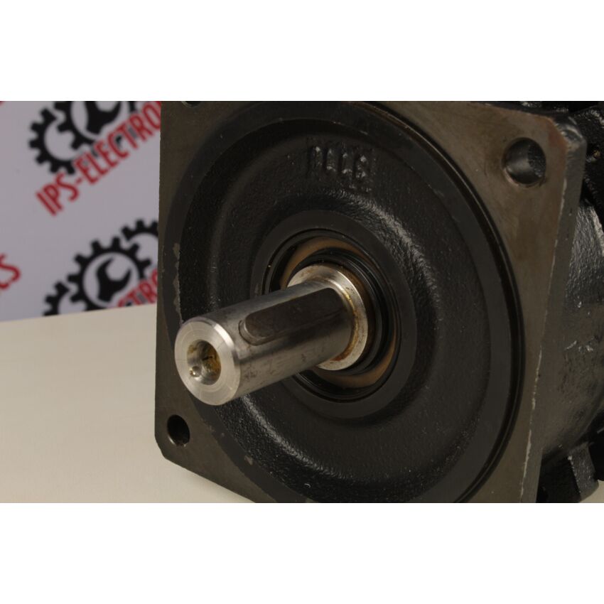 DFY90M/TH 01.3338774803.0001X04