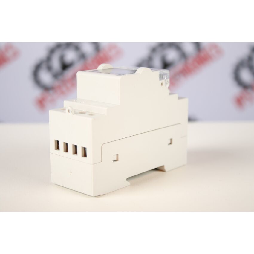 687455 GLX+Q12COM16A2MASTIR