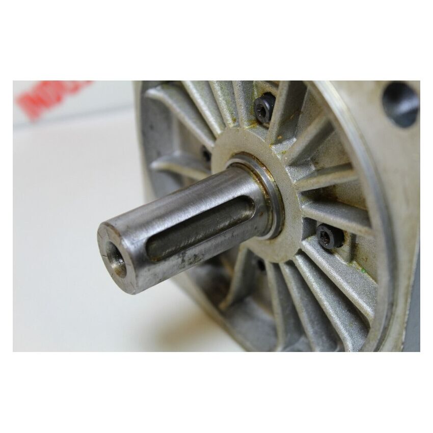 1HU3074-0AC01-Z Z: A31 G51