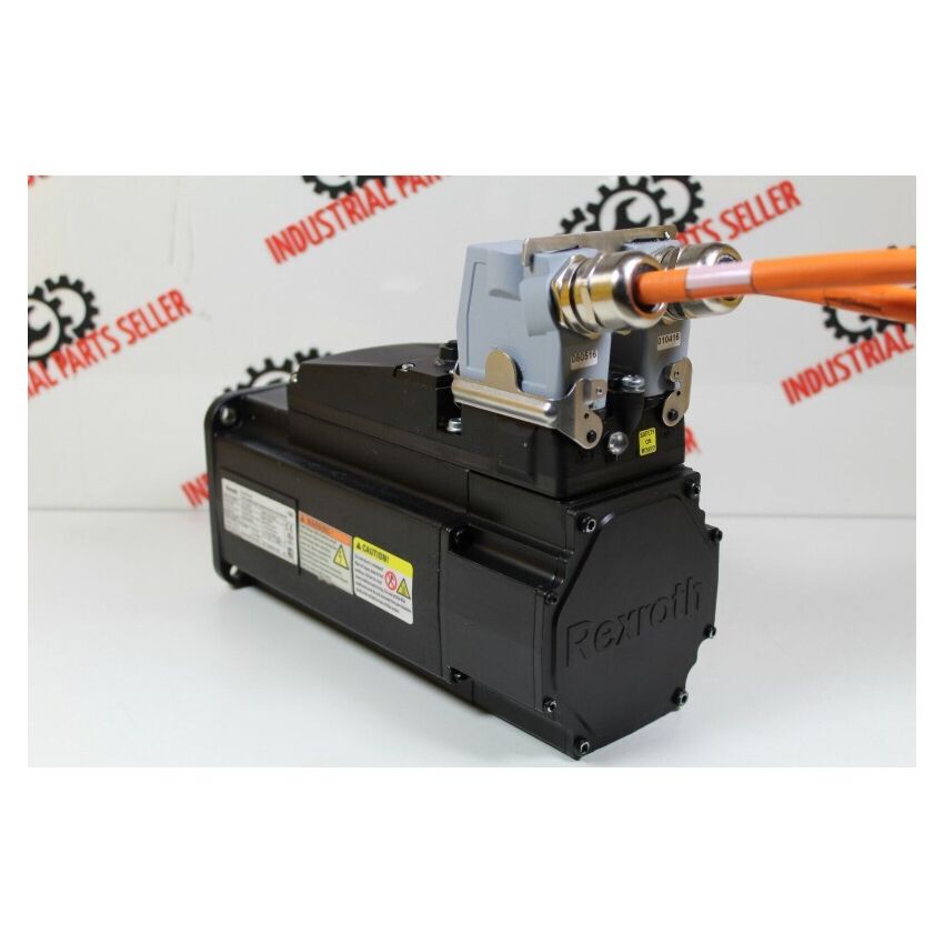 KSM02.1B-061C-35N-M1-HG2-ET-S3-D7-ES-FW