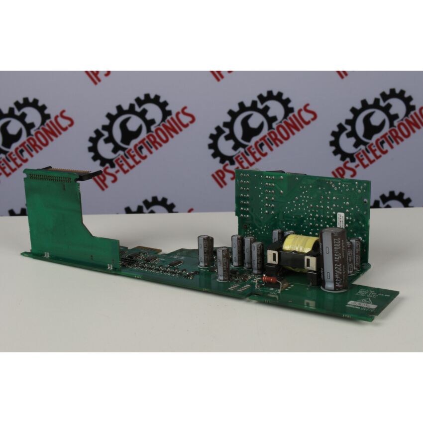 7004-1103 3130-0942 / 7004-1105 3130-0944