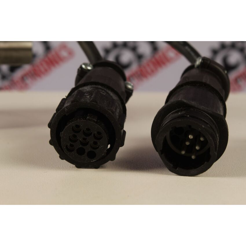 MSM041B-0300-NN-M0-C H1