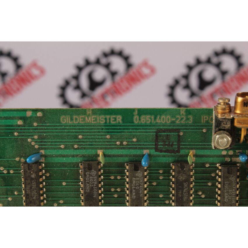 0.651.400-22.3 IPO 0.525.690 I/0.ADR.30