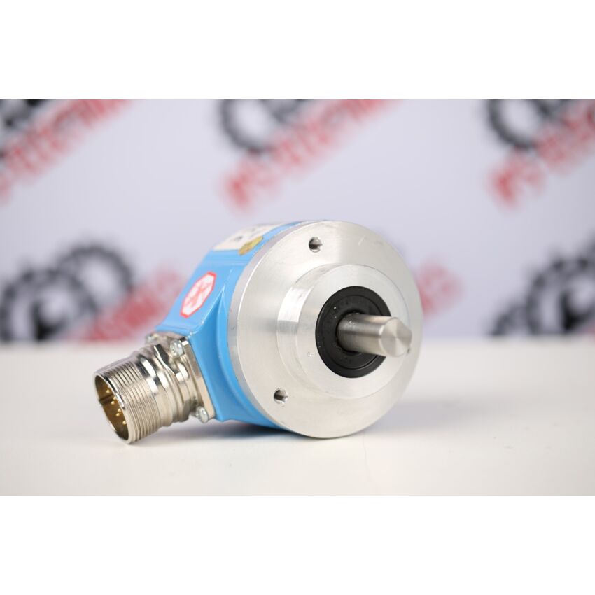 DGS60-C4A02000