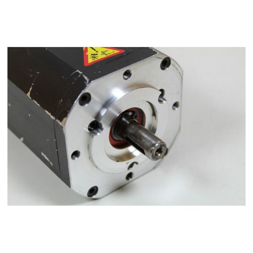 SBL3-0250-45-4-320/BPXS