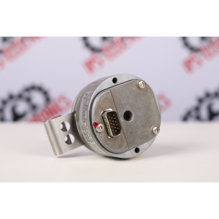 OG73 RN 1024 ES7R/EV7R (13621580)