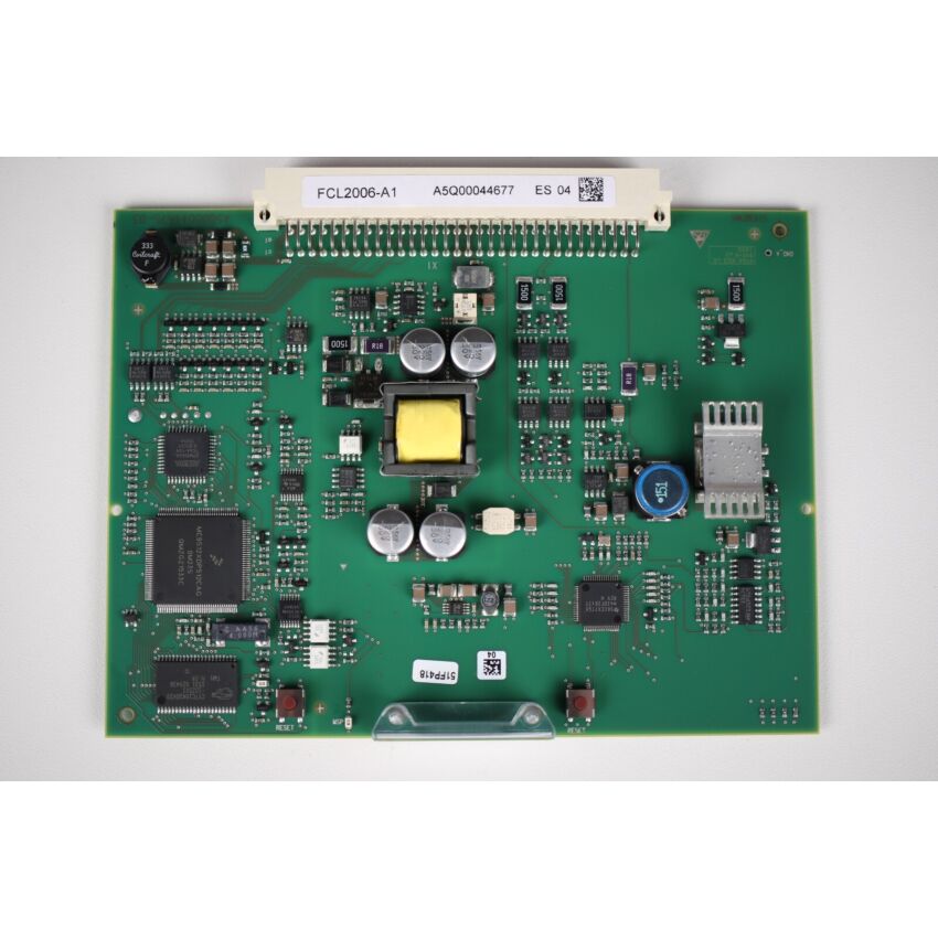 A5Q00044675-03 FCL2006-A1 A5Q00044677-ES-04