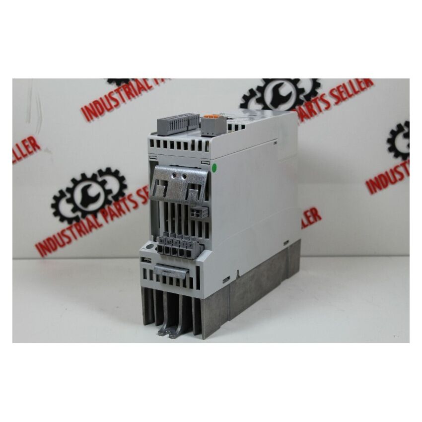 8400 Stateline E84AVSCE3714VX0