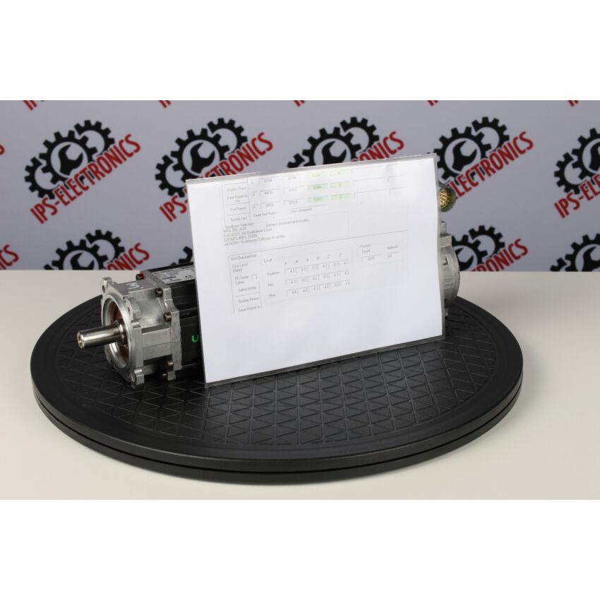 075U2D200BACAA075140-SWV