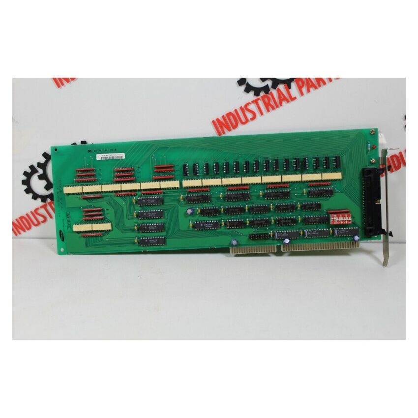 HVLA-270-4AA SAMHWA SHE-D1