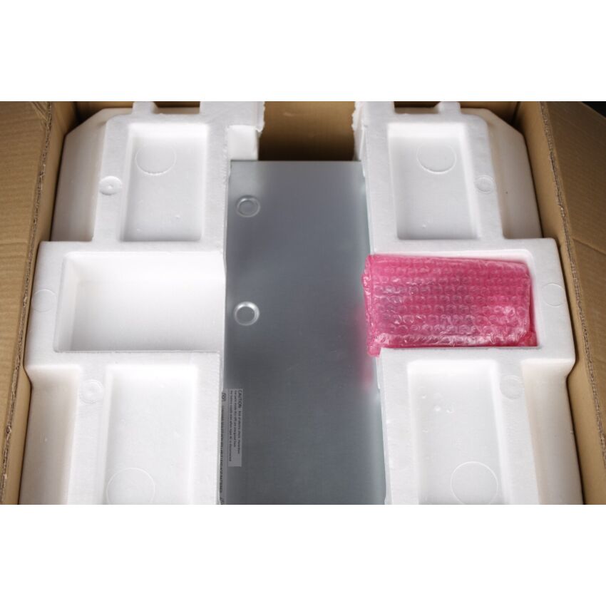 SMART-UPS SMT750RMI2U