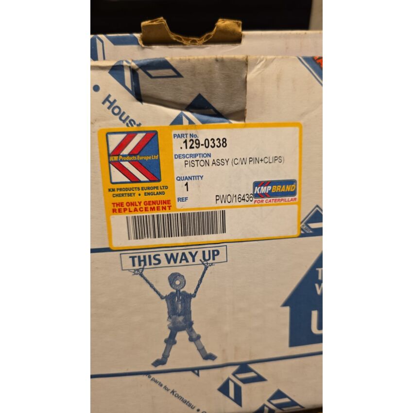 .129-0338
