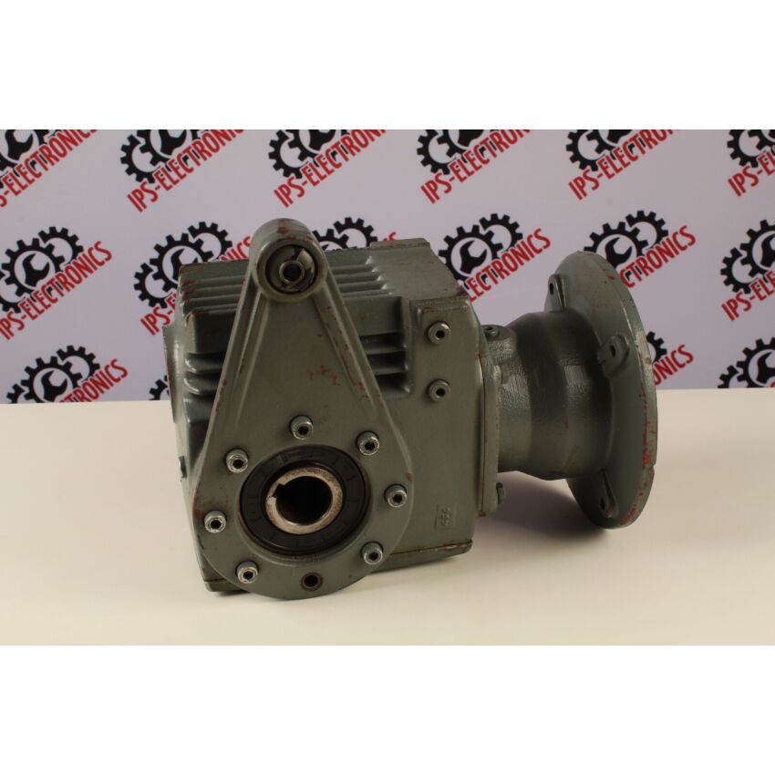 SK-12063AD-R-H-IEC-80 (ratio i=60,85)