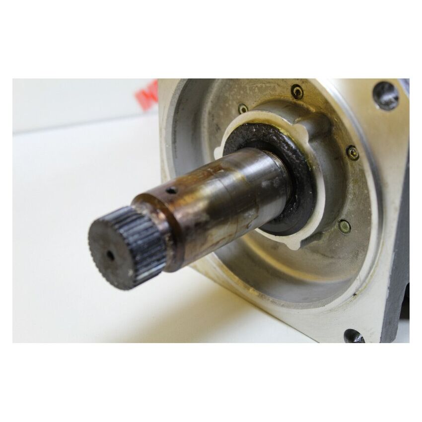 SD-B4.180.020-01.010 743 000 050