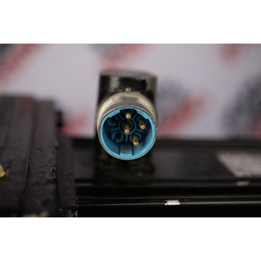 MDSKARS071-22 (ID 00388323) + GST06-2 Y VBR SKARS071-22