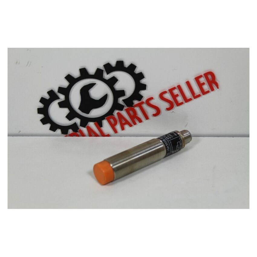 IG5602-IGA3008-BPKG/V4A/US