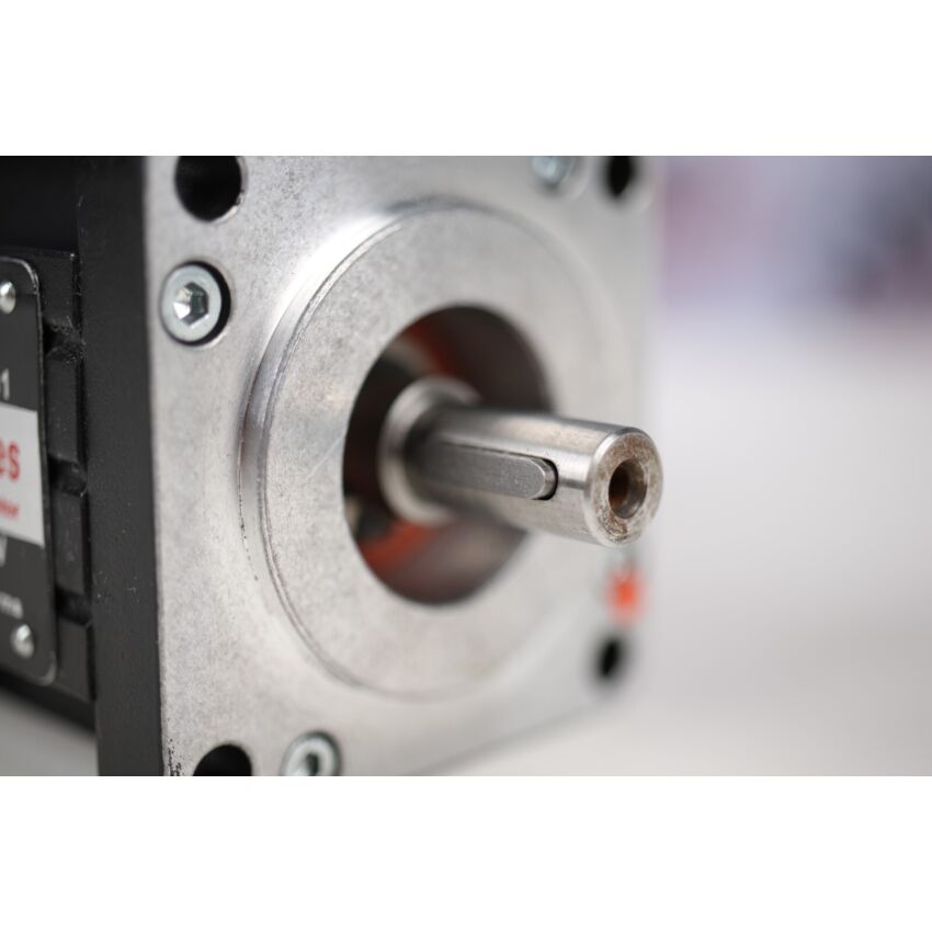 G412-214A (G-2-M2-081-07-01-01-00)