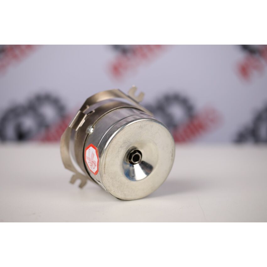 SRM50-HFA0-K01
