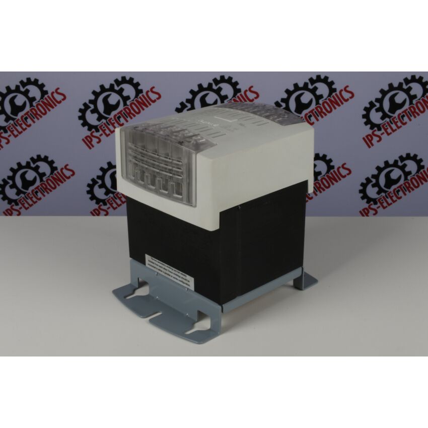 44268 1000VA/2000VA CI I