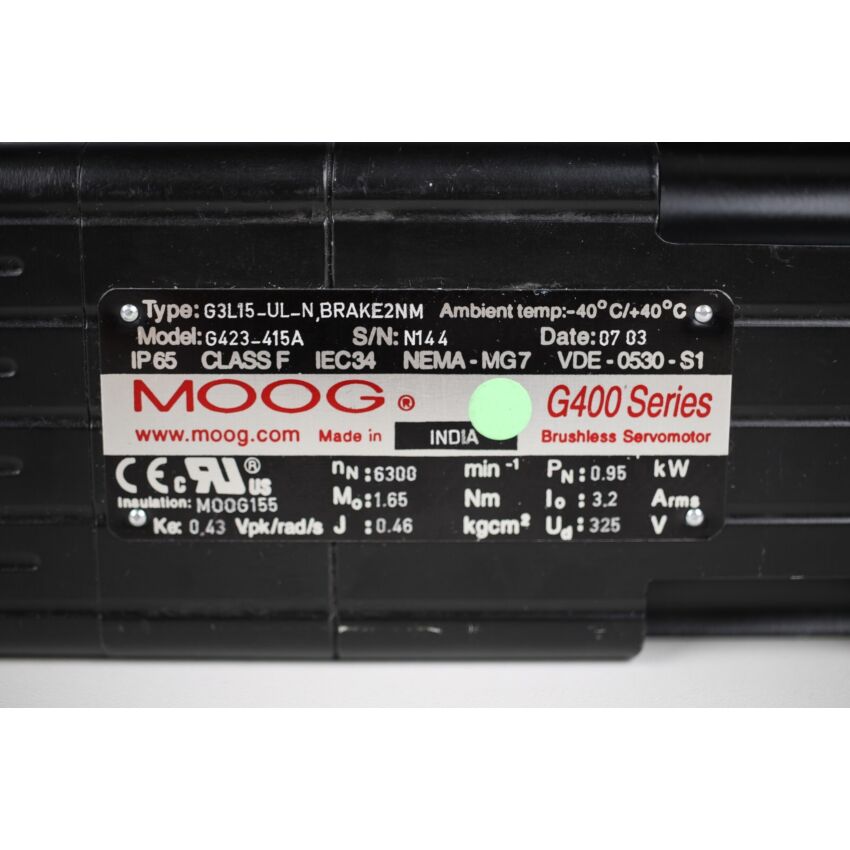 G423_415A (G3L15_UL_N) (GREEN) 