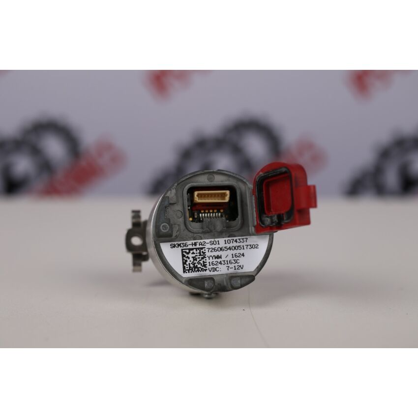 SKM36-HFA2-S01