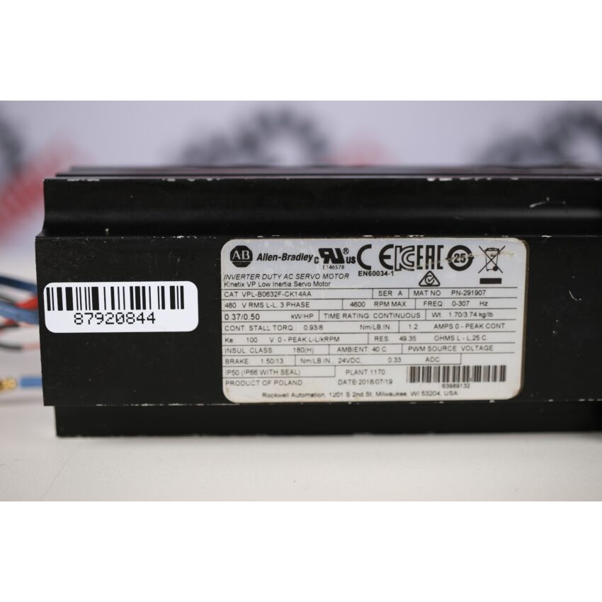 VPL-B0632F-CK14AA