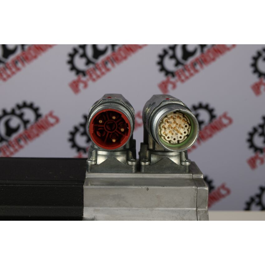 095U2D200BAFCA098190-SWV