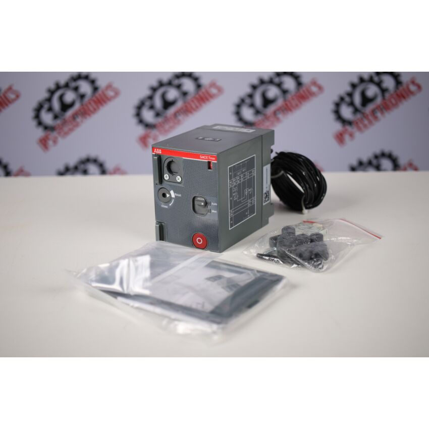 SACE Tmax 1SDA066460R1