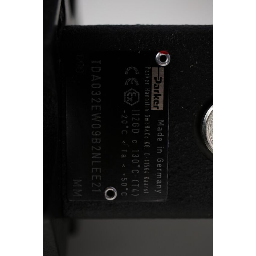 GRFE035AEME01