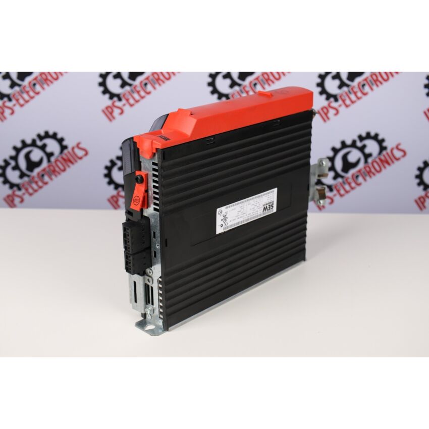 MDX61B0005-5A3-4-0T + BW090-P52B