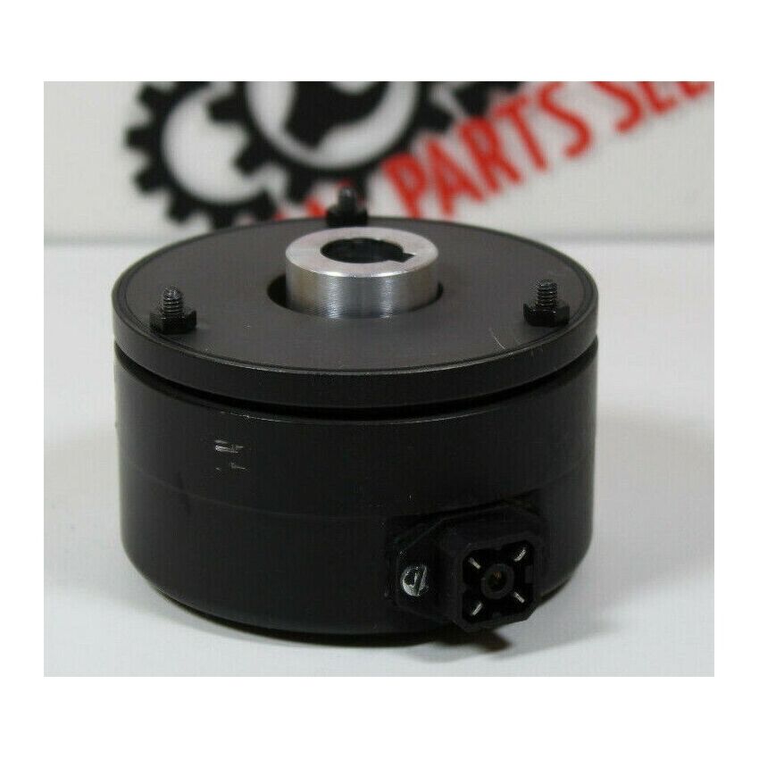 4/891.124.1 S 24v 11w 1,5nm