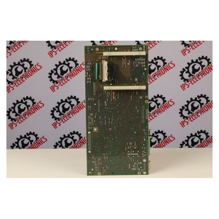 DRP03 109-0942-3A01-08 (109-0942-3B01-08)