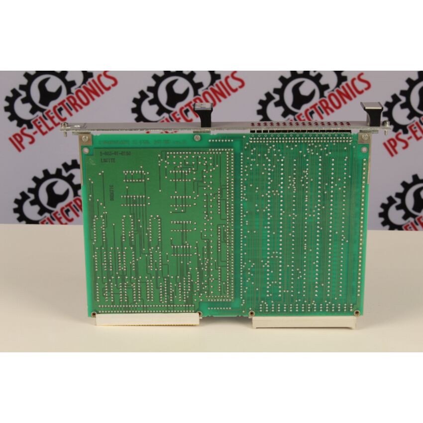 020-03F 2-083-01-5105