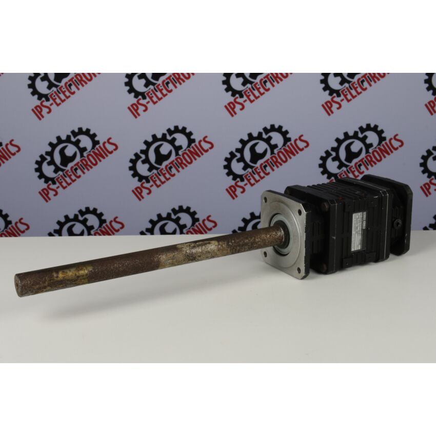 PZ34/031233 19398 (I=100)