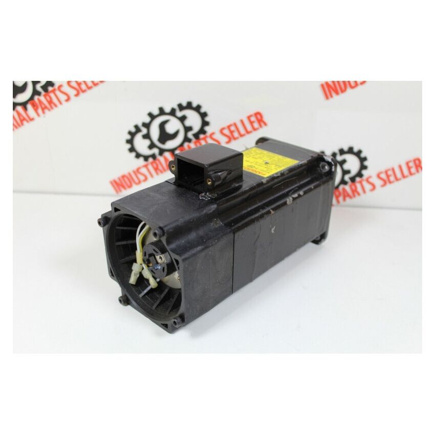 1-0SP/3000 A06B-0372-B169