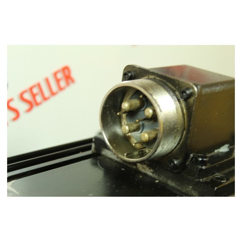 MAC-112D-0-ED-2-C/130-A-1/S005