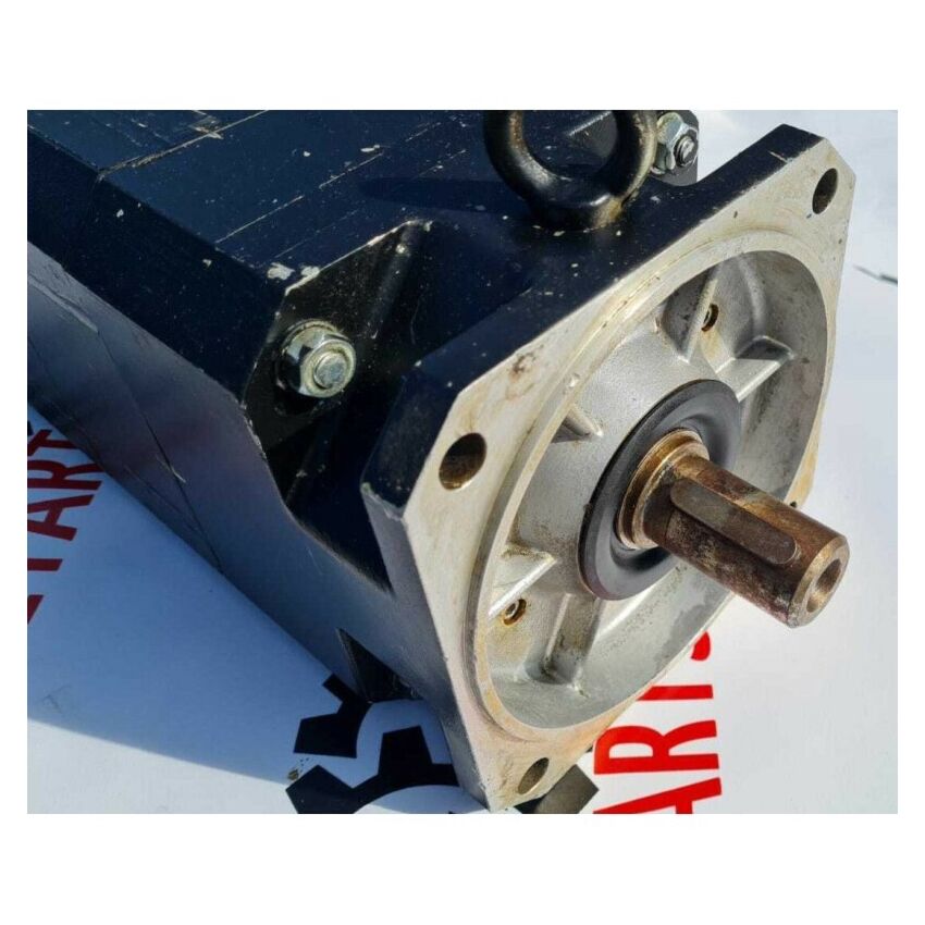 SD-B5.250.020-01.000