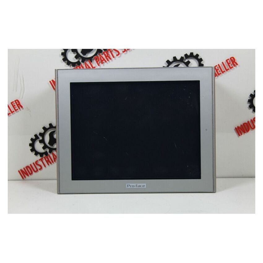 3280035-75 AGP3550-T1-AF