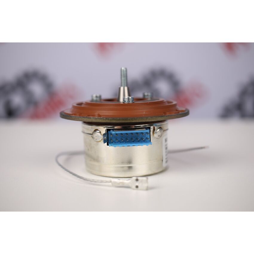 CNS50-AZA0-S12 (ID 1033991)