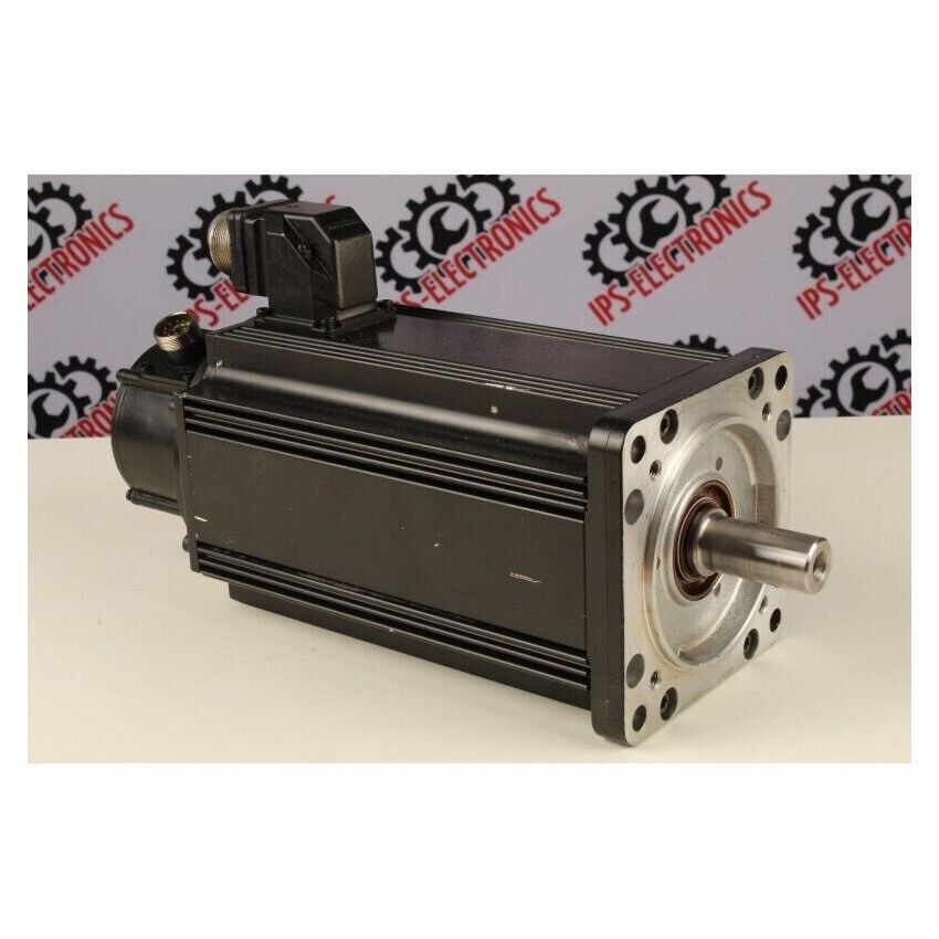 MDD090B-N-040-N2M-110GB1 - Com.No. 00344770