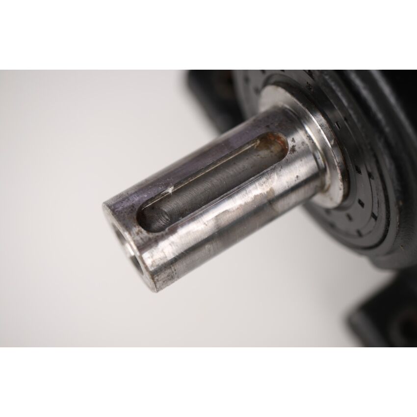 R37 AQH100/4 10.1923802201.0001.14